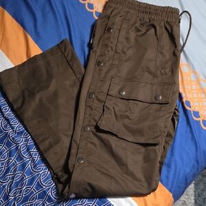 EPTM Cargo Pants
